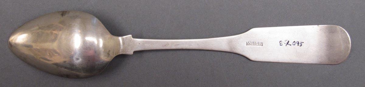 1998.0004.3315.002 spoon underside