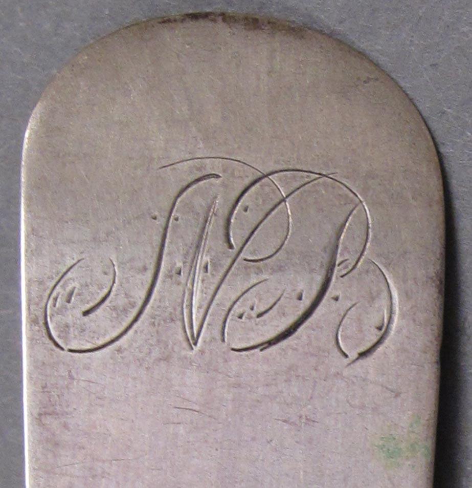 1998.0004.3315.002 spoon engraving