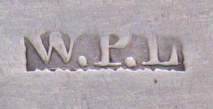 1998.0004.3315.002 spoon mark