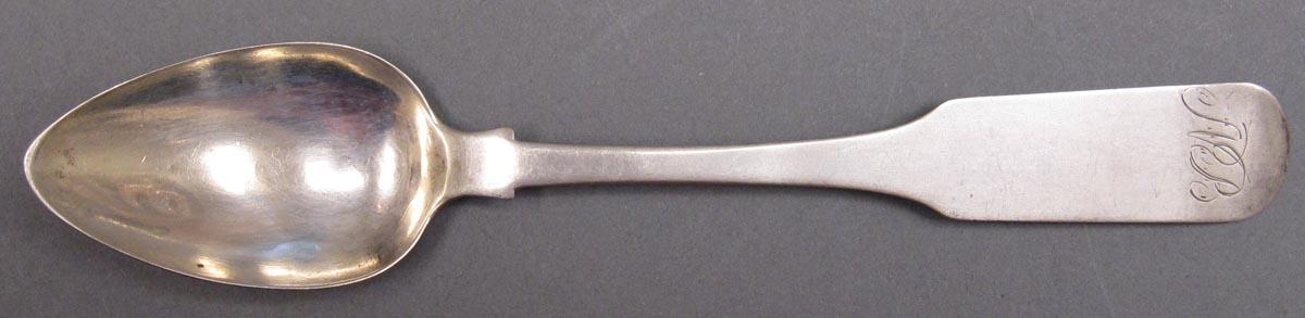 1998.0004.3315.003 spoon upper surface