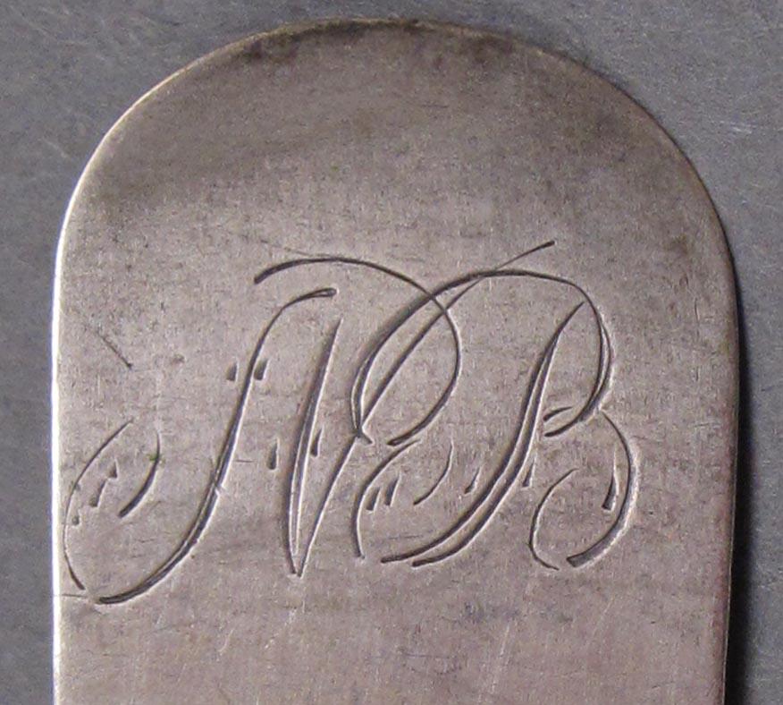 1998.0004.3315.003 spoon engraving