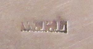 1998.0004.3315.003 spoon mark