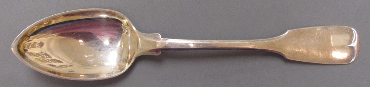 1998.0004.3316.001 spoon upper surface