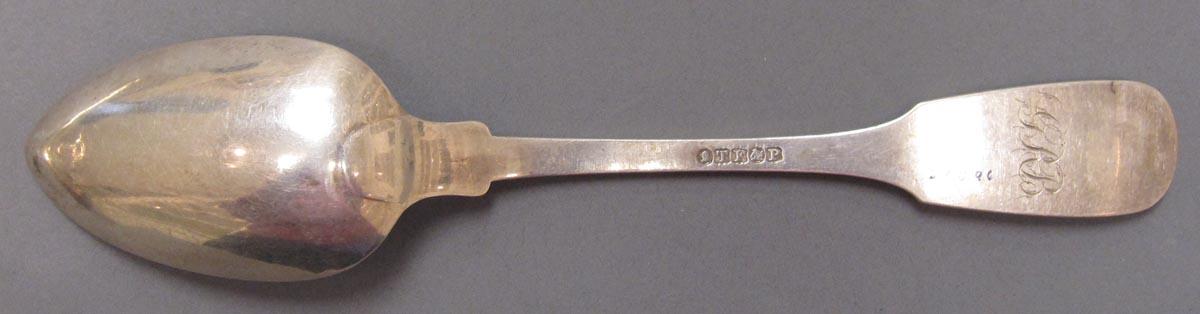 1998.0004.3316.001 spoon underside