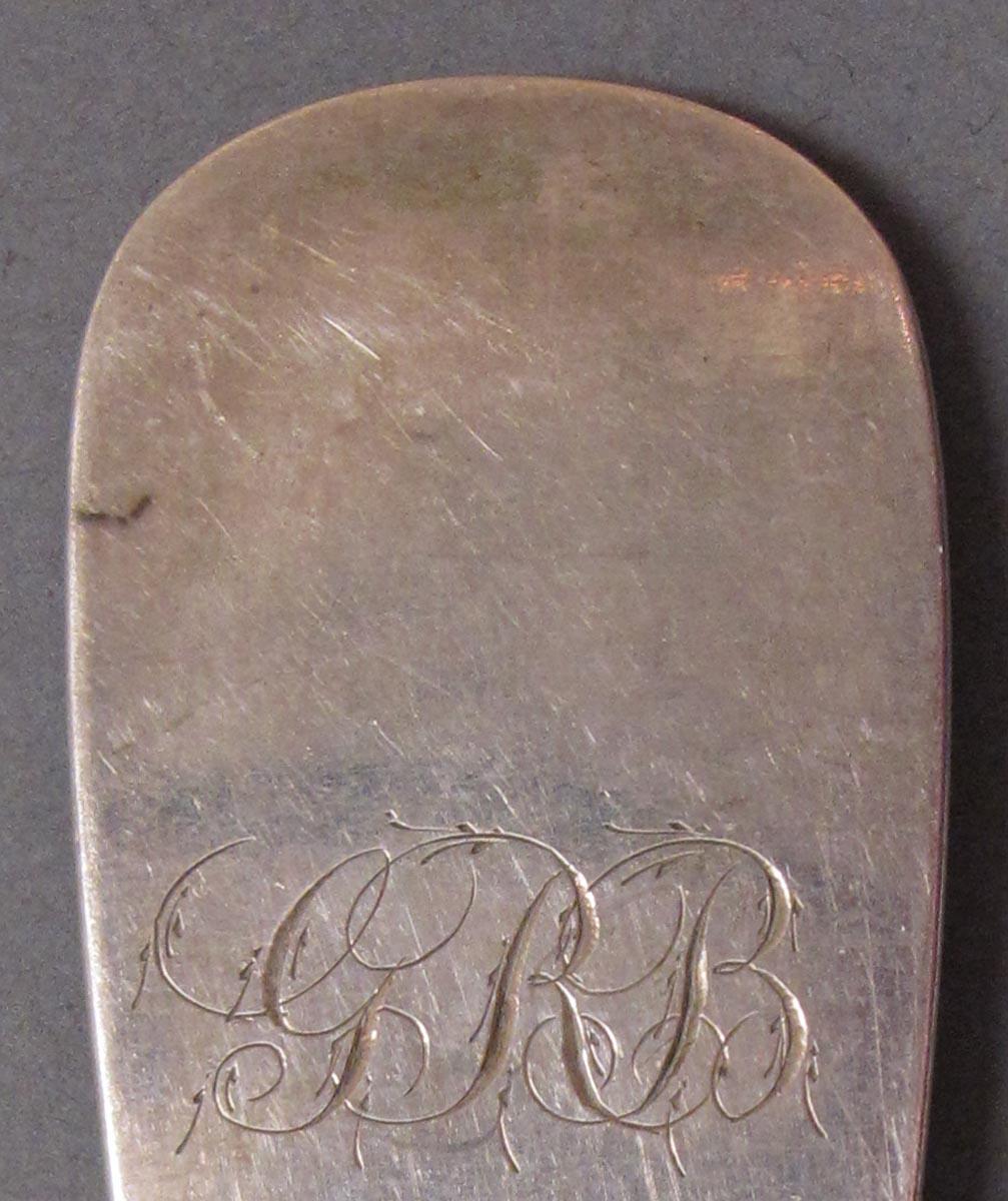 1998.0004.3316.001 spoon engraving