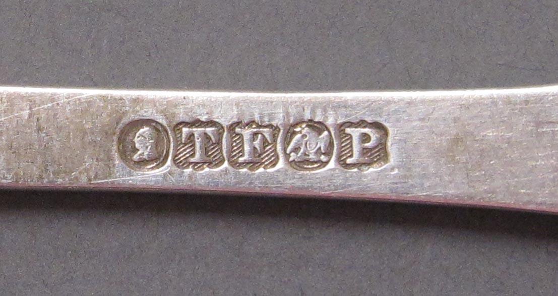 1998.0004.3316.001 spoon marks