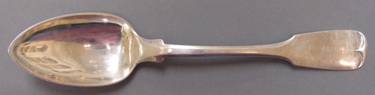 1998.0004.3316.002 spoon upper surface