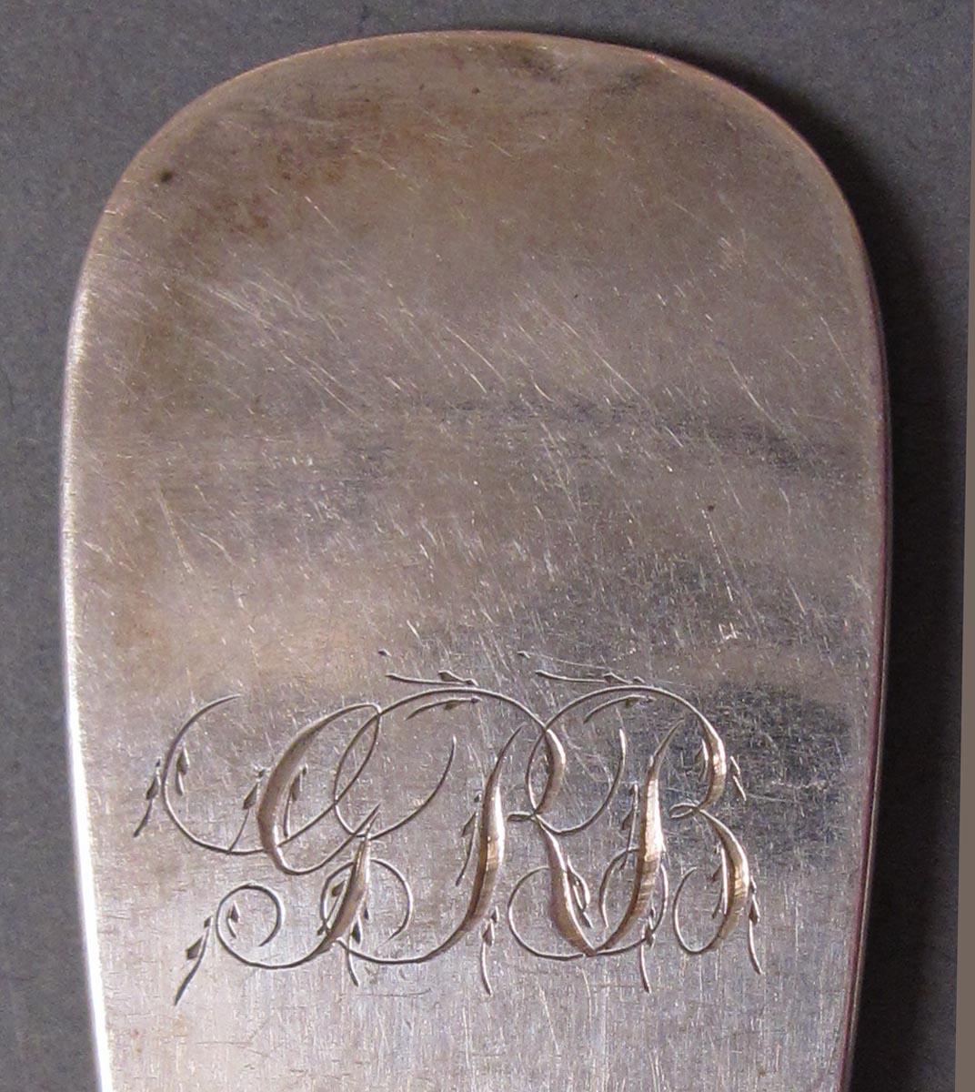 1998.0004.3316.002 spoon engraving