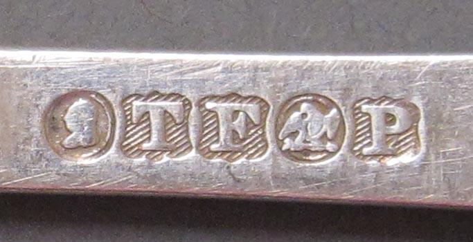 1998.0004.3316.002 spoon marks