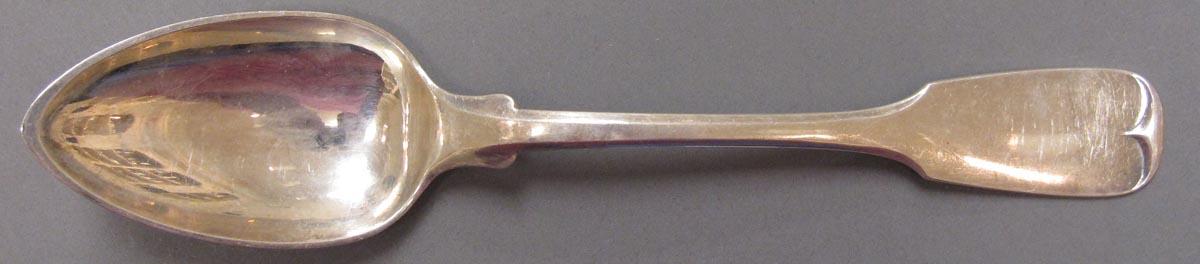 1998.0004.3316.003 spoon upper surface
