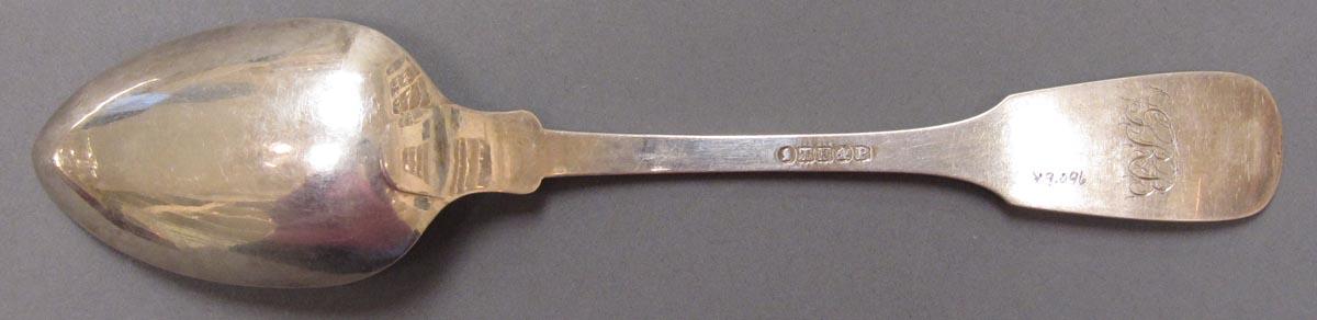 1998.0004.3316.003 spoon underside