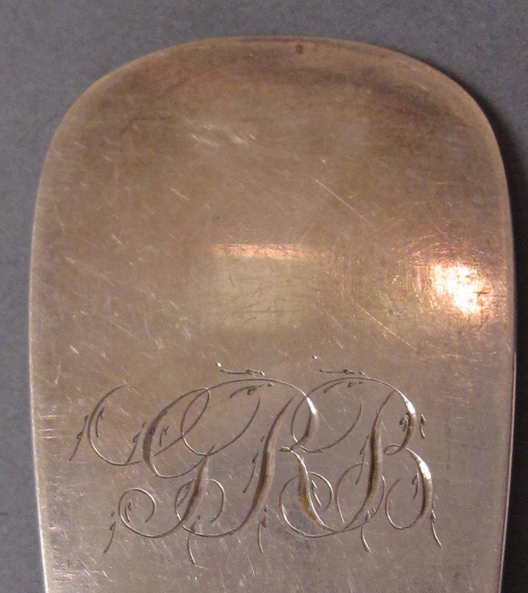 1998.0004.3316.003 spoon engraving