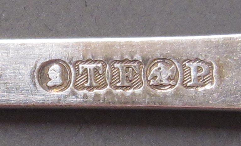 1998.0004.3316.003 spoon marks