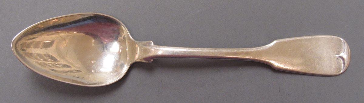 1998.0004.3317.001 spoon upper surface
