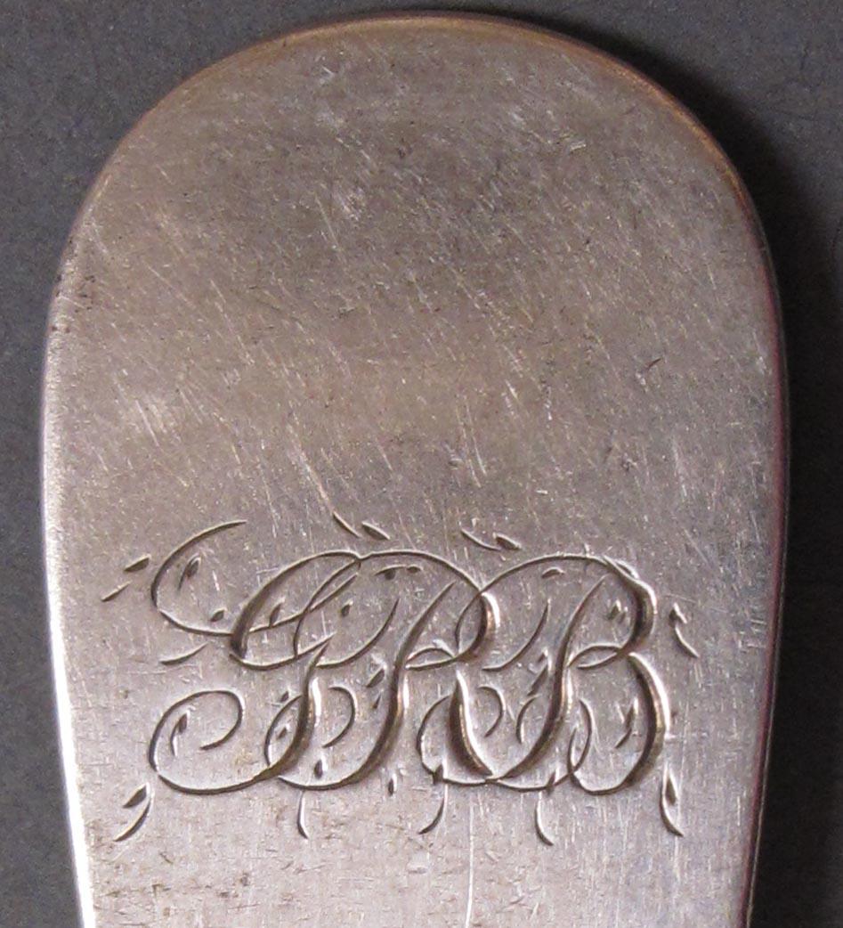 1998.0004.3317.001 spoon engraving