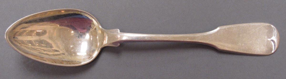 1998.0004.3317.002 spoon upper surface