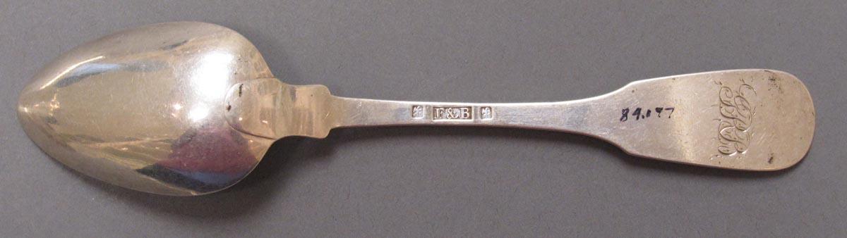 1998.0004.3317.002 spoon underside