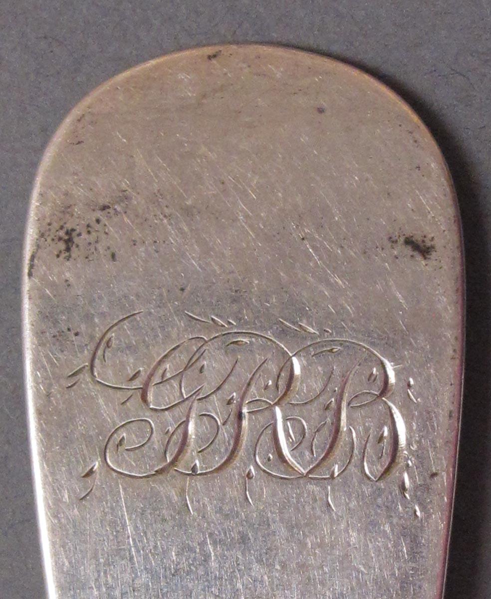 1998.0004.3317.002 spoon engraving