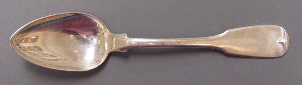 1998.0004.3317.003 spoon upper surface