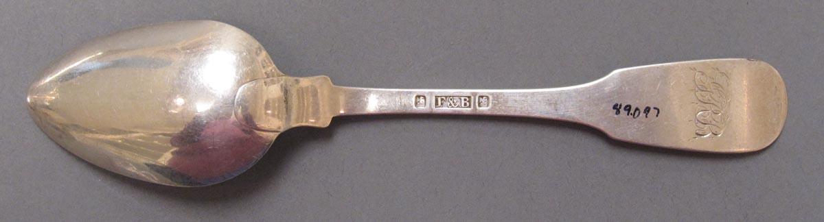 1998.0004.3317.003 spoon underside