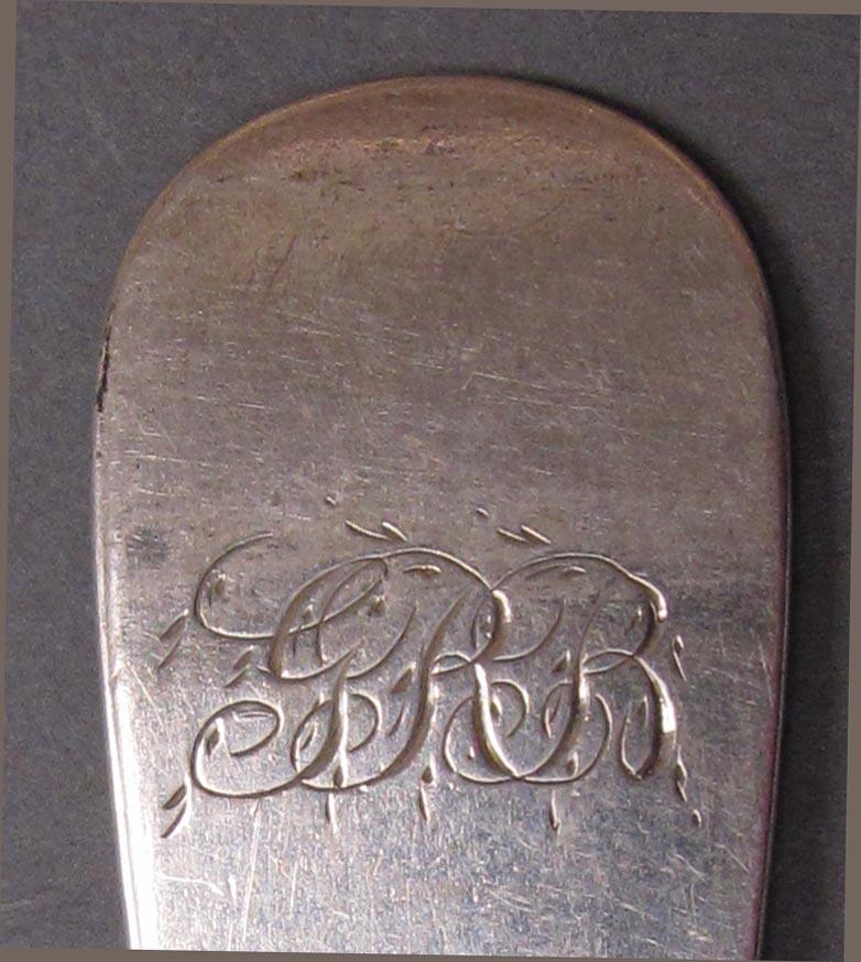 1998.0004.3317.003 spoon engraving