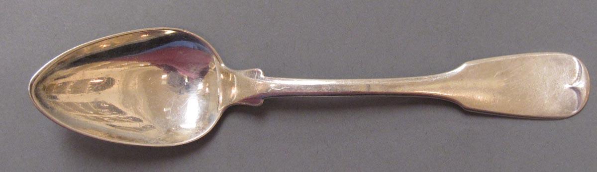 1998.0004.3317.004 spoon upper surface