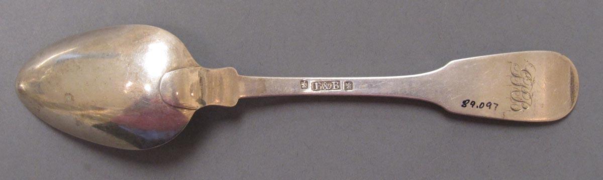 1998.0004.3317.004 spoon underside