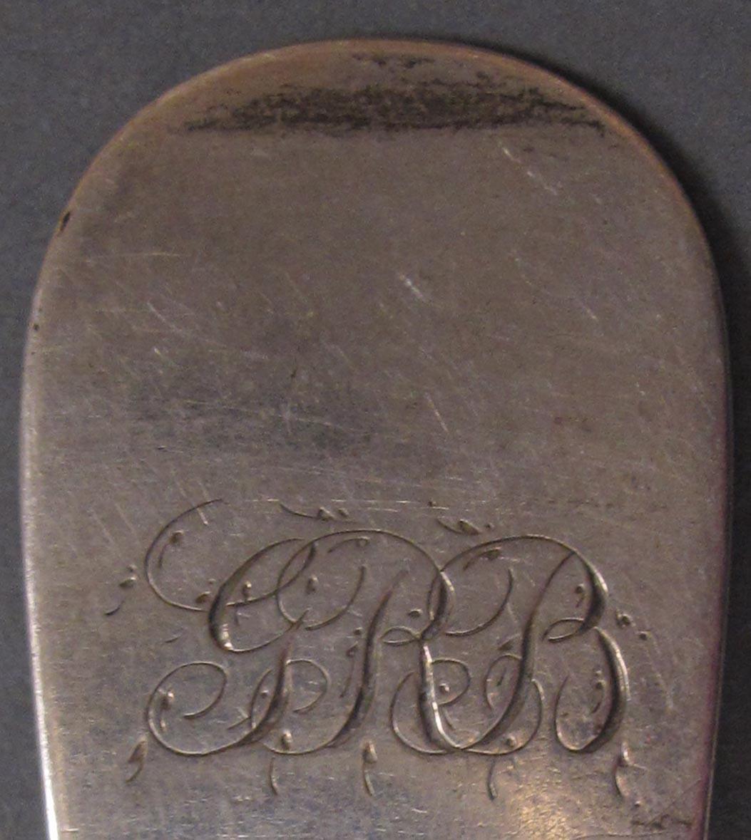 1998.0004.3317.004 spoon engraving