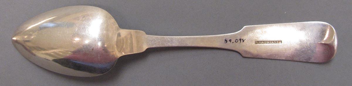 1998.0004.3318 spoon underside