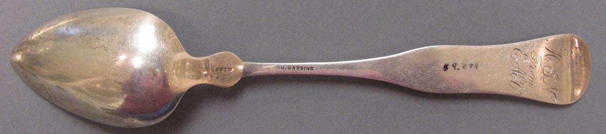 1998.0004.3319 spoon underside