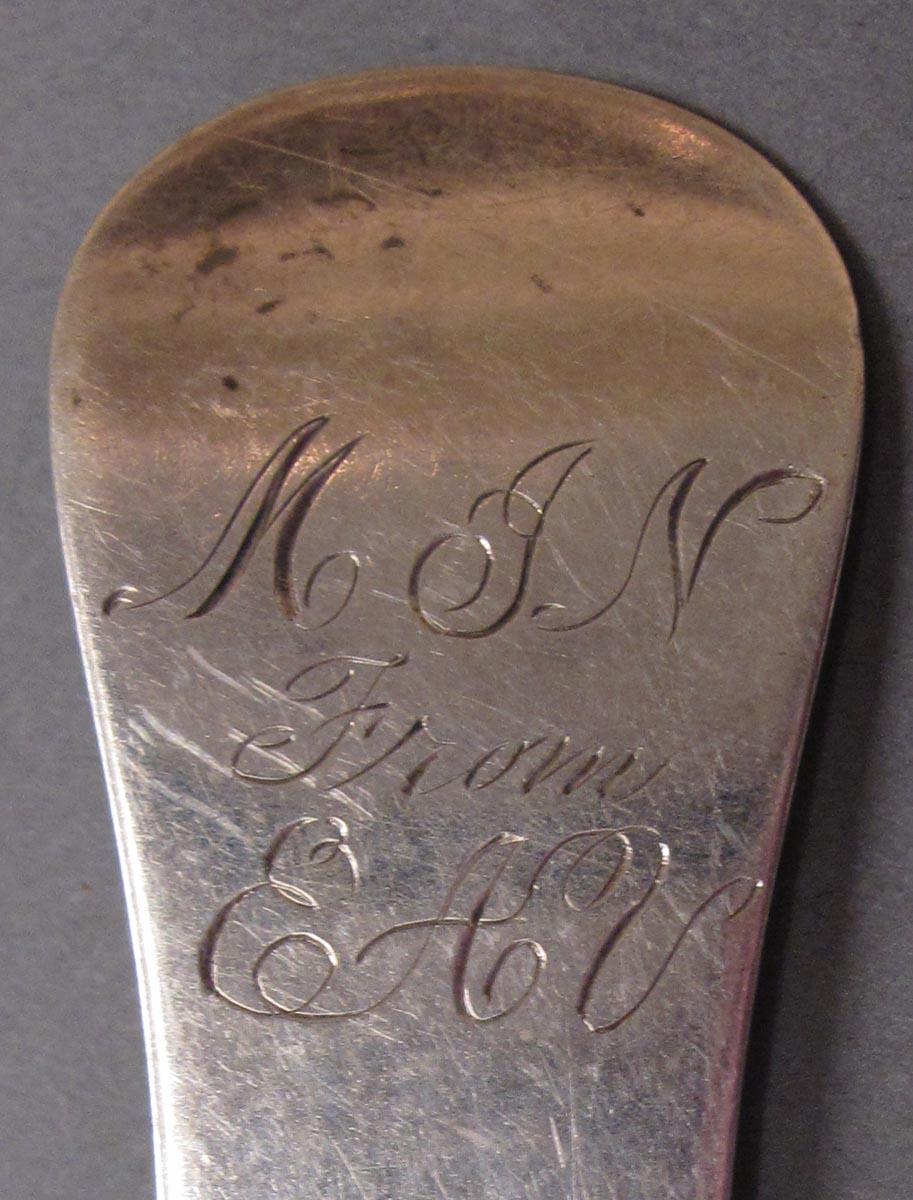 1998.0004.3319 spoon engraving