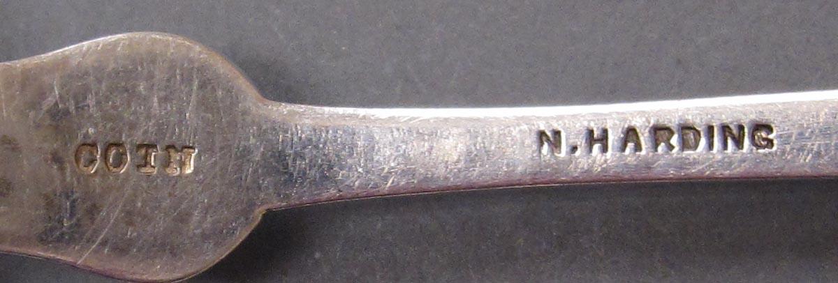 1998.0004.3319 spoon marks