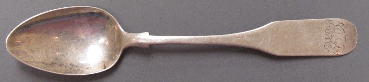1998.0004.3320 spoon upper surface