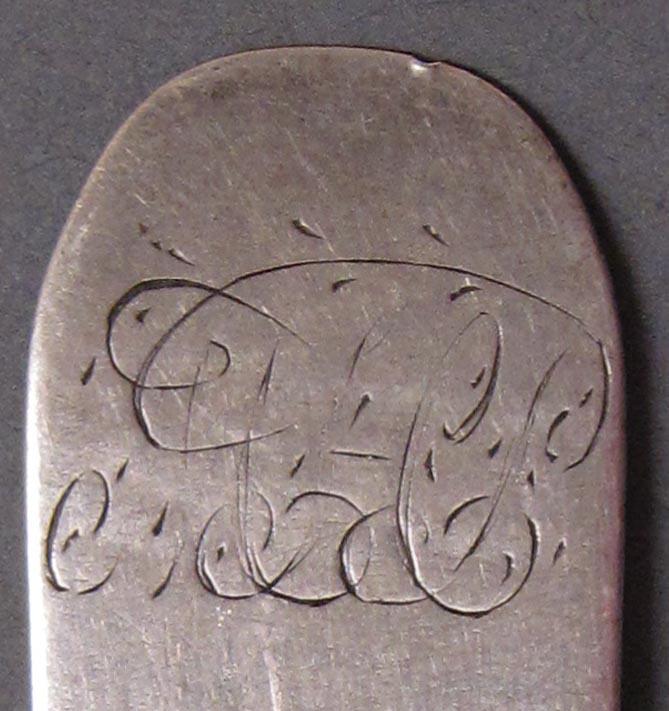 1998.0004.3320 spoon engraving