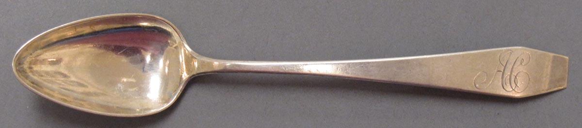 1998.0004.3321 spoon upper surface