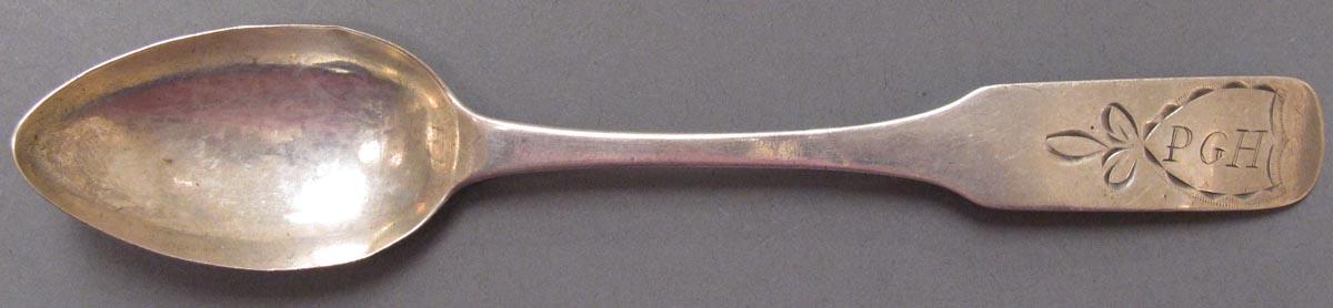 1998.0004.3322 spoon upper surface