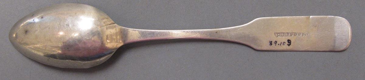 1998.0004.3322 spoon underside