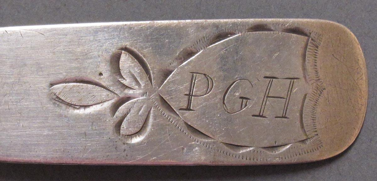 1998.0004.3322 spoon engraving