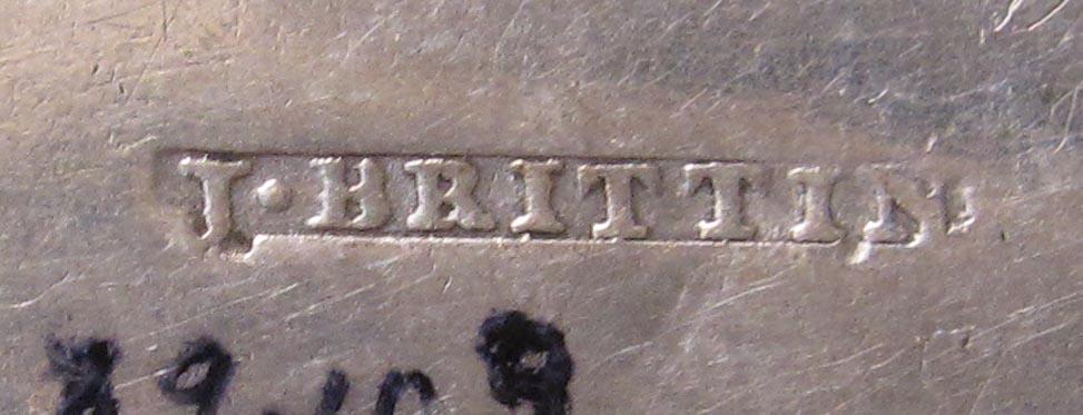 1998.0004.3322 spoon mark