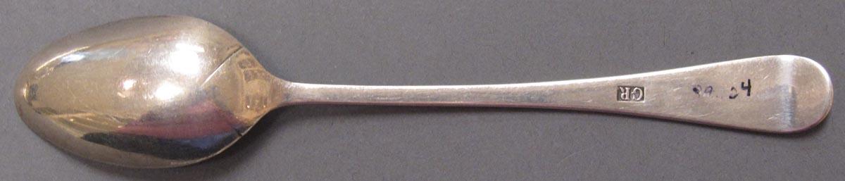 1998.0004.3323 spoon underside