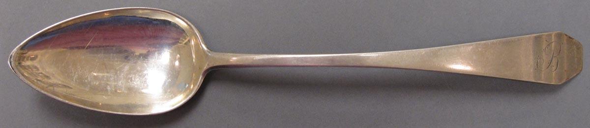 1998.0004.3324 spoon upper surface