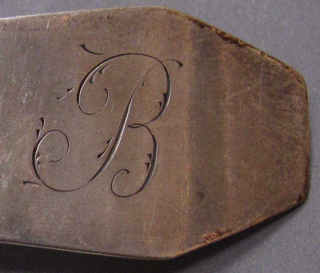 1998.0004.3324 spoon engraving