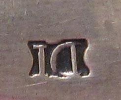 1998.0004.3324 spoon mark