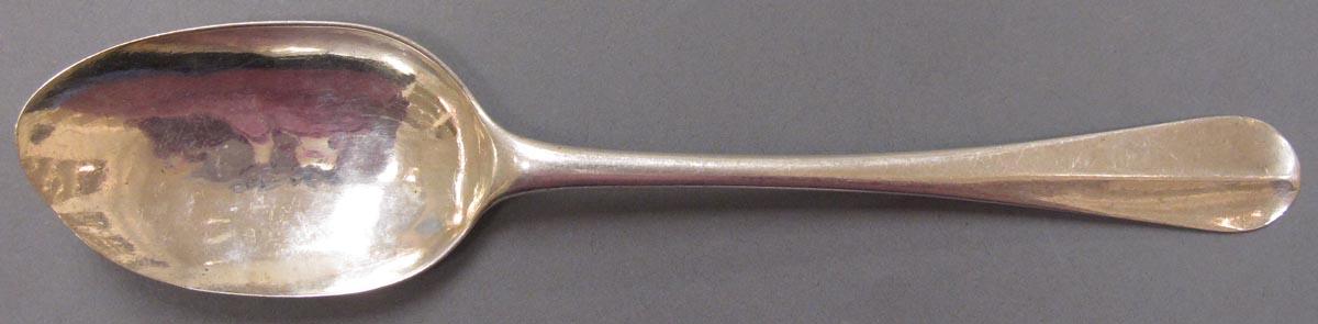 1998.0004.3325 spoon upper surface