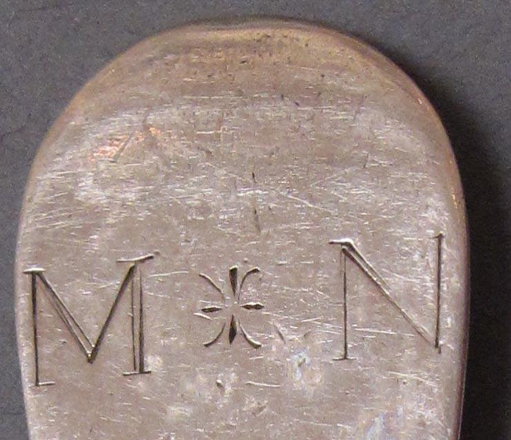 1998.0004.3325 spoon engraving