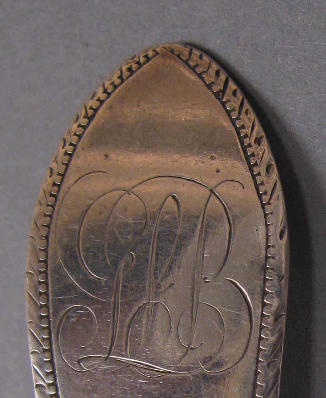 1998.0004.3326 spoon engraving