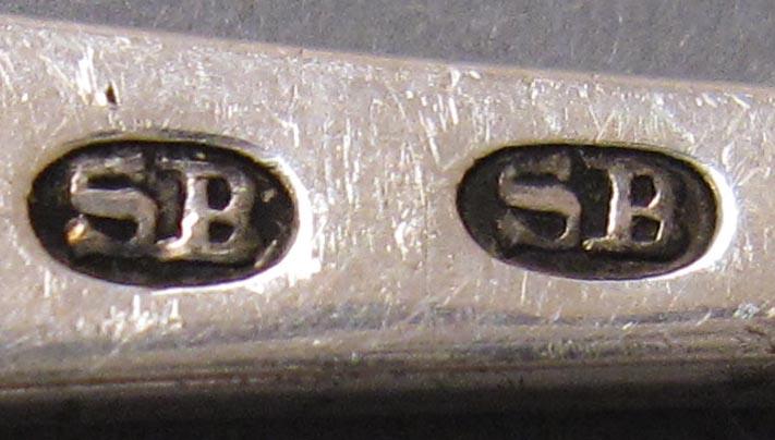 1998.0004.3326 spoon marks
