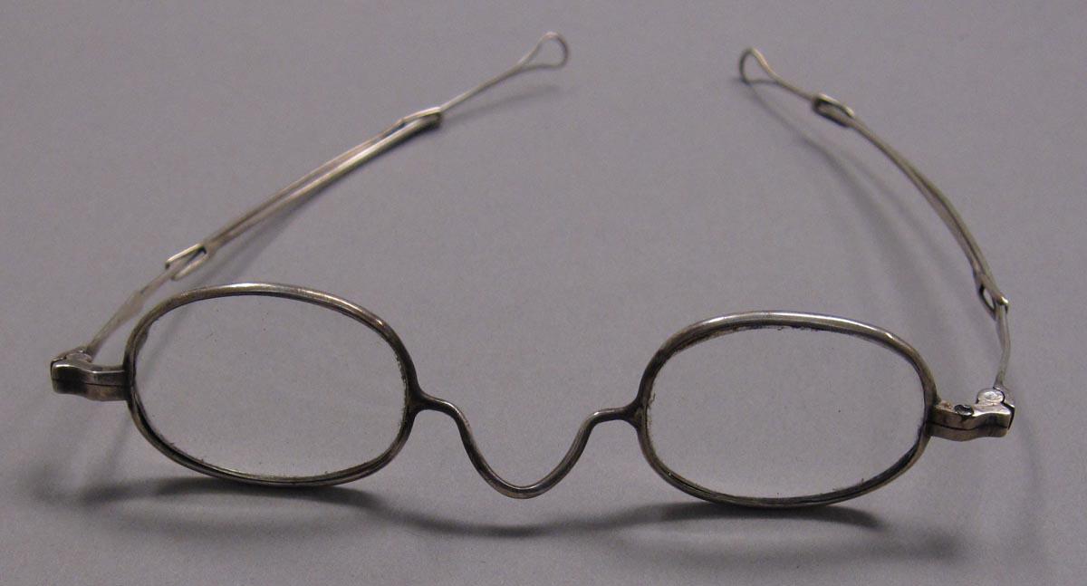 1998.0004.3327 A specs upper surface