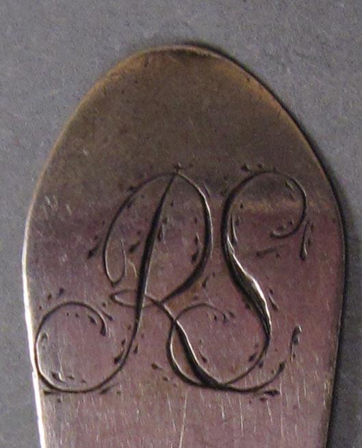 1998.0004.3328 spoon engraving