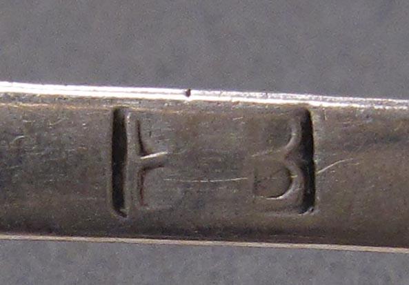 1998.0004.3328 spoon mark